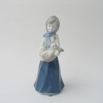 396 7148 Figurin